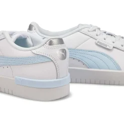 Puma Jada Renew Women Clearance