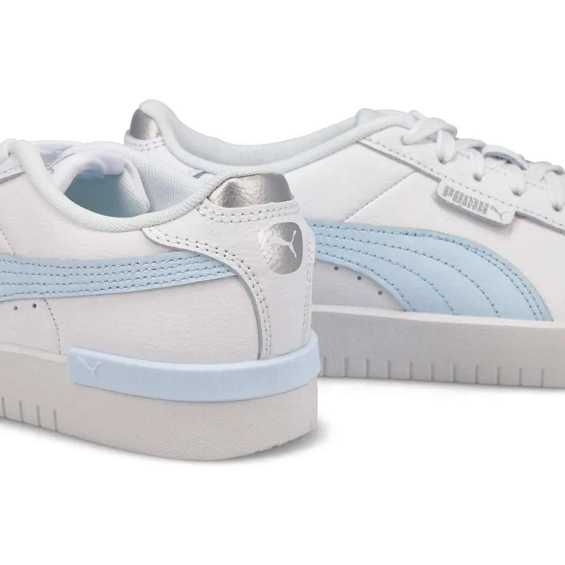 Puma Jada Renew Women Clearance