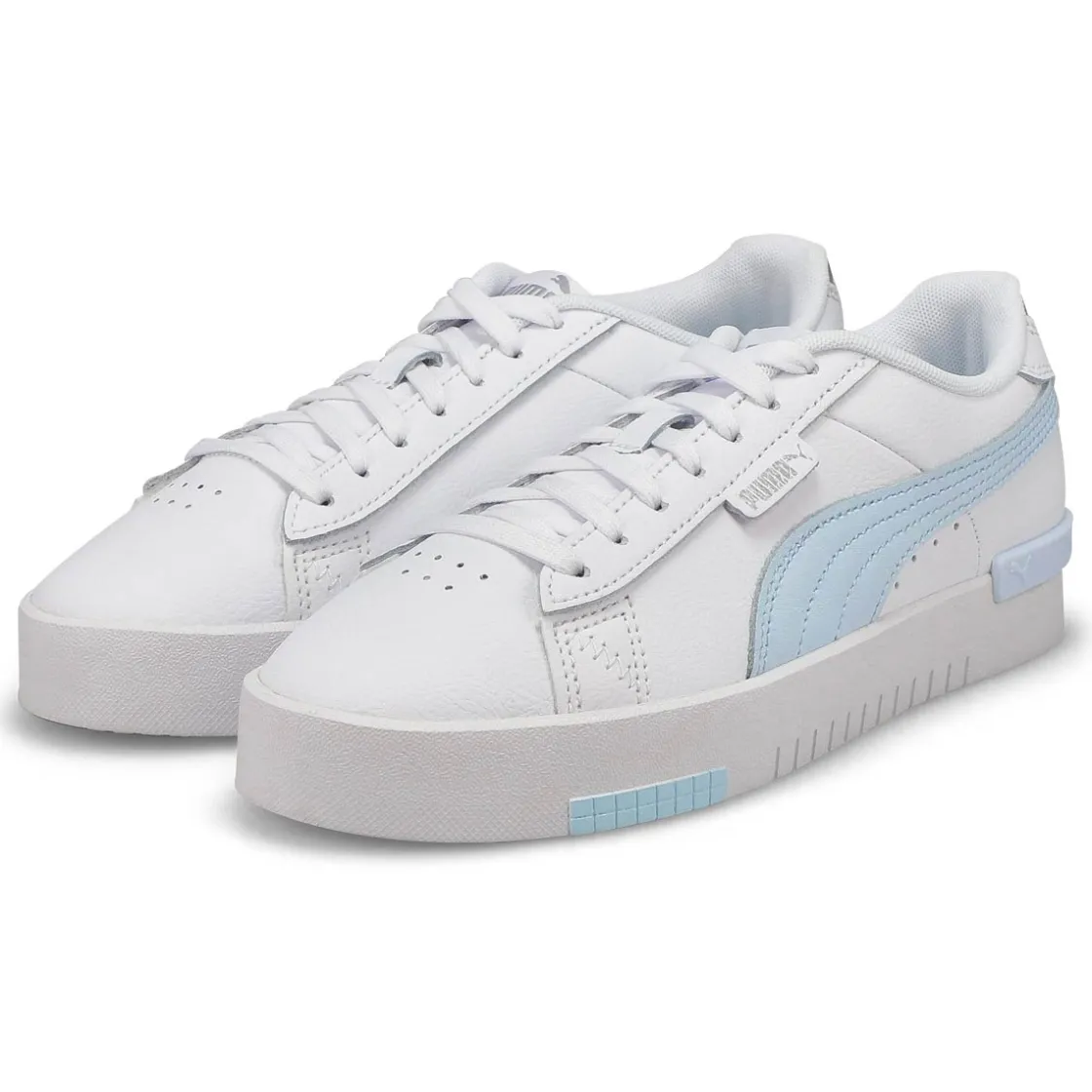 Puma Jada Renew Women Clearance