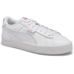 Puma Jada Renew Women Clearance