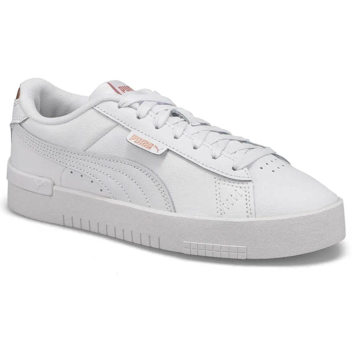 Puma Jada Renew Women Clearance