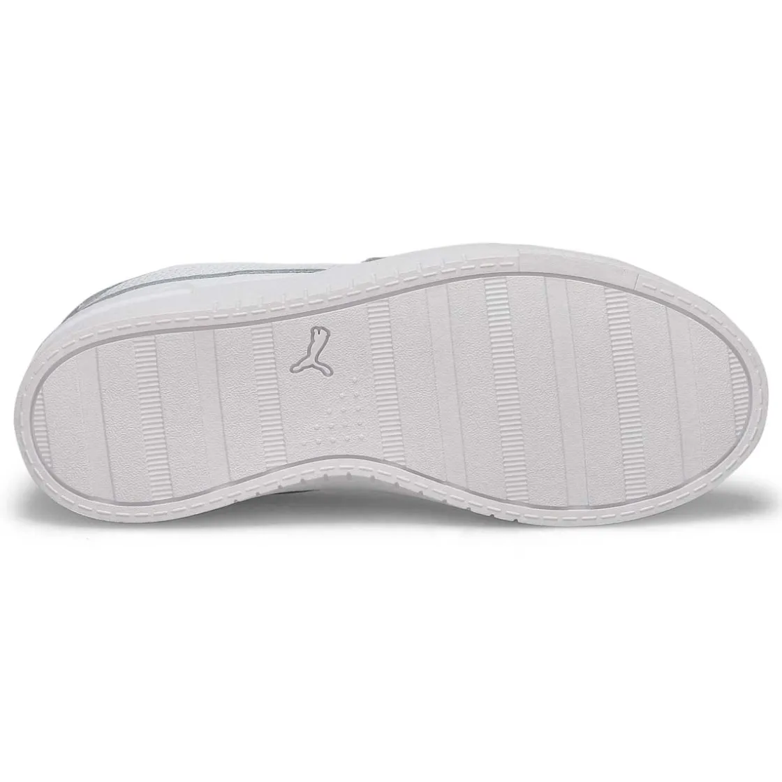 Puma Jada Renew Women Clearance