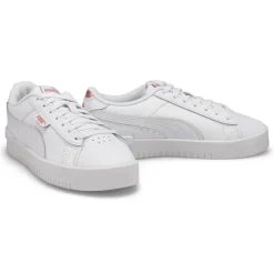 Puma Jada Renew Women Clearance