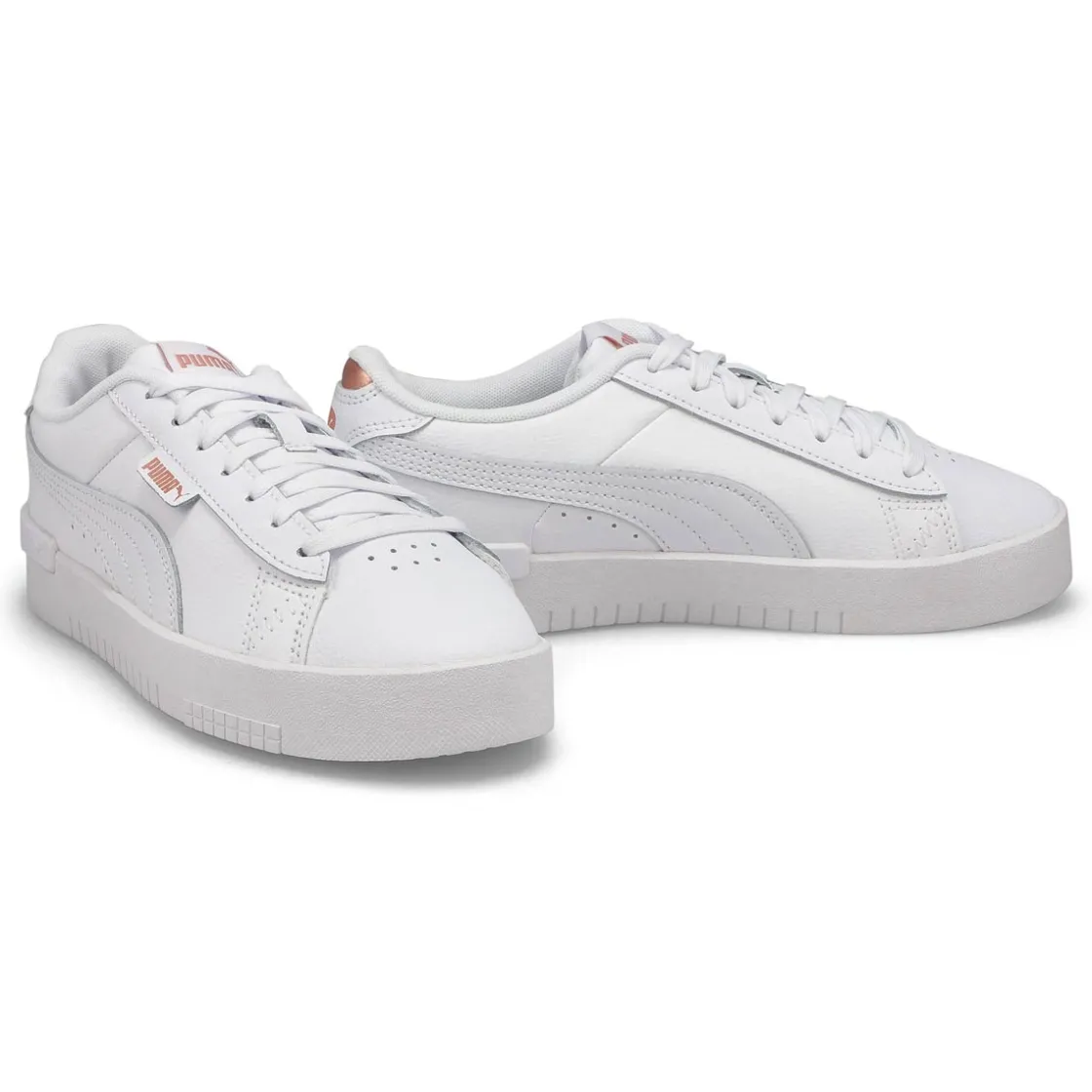 Puma Jada Renew Women Clearance