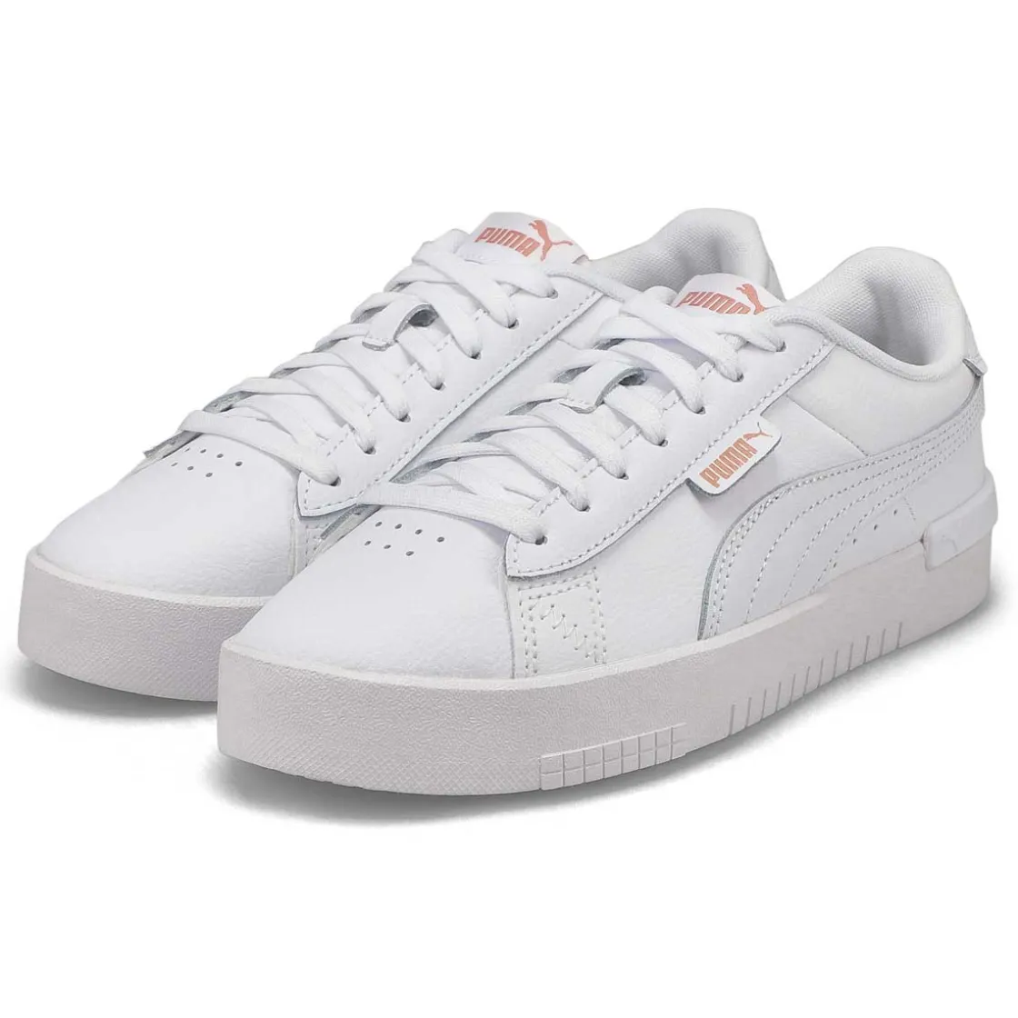 Puma Jada Renew Women Clearance