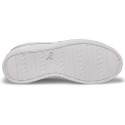 Puma Jada Renew Women Online