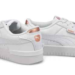 Puma Jada Renew Women Online