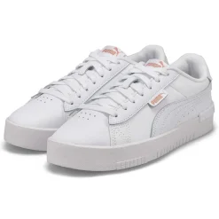 Puma Jada Renew Women Online