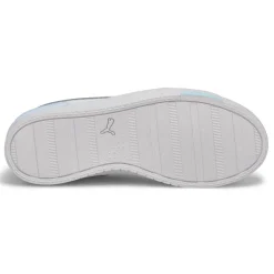 Puma Jada Renew Women Online