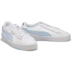 Puma Jada Renew Women Online