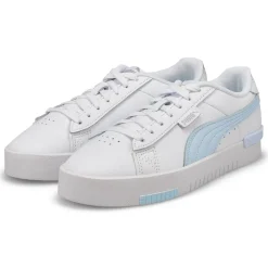 Puma Jada Renew Women Online