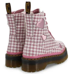 Dr Martens Jadon Women Outlet