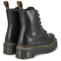 Dr Martens Jadon Women Outlet