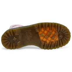 Dr Martens Jadon Women Outlet