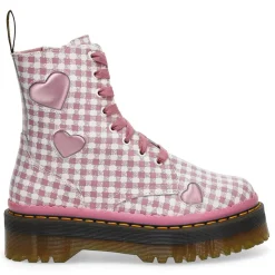 Dr Martens Jadon Women Outlet