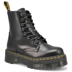 Dr Martens Jadon Heart Women