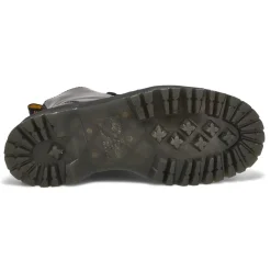 Dr Martens Jadon Heart Women
