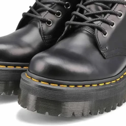 Dr Martens Jadon Heart Women