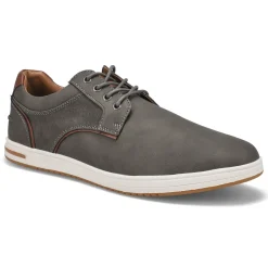 Steve Madden Jakke Men Grey Hot