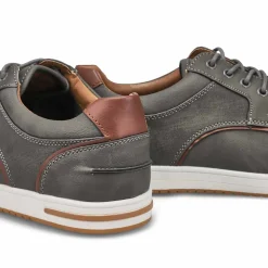 Steve Madden Jakke Men Grey Hot