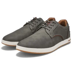 Steve Madden Jakke Men Grey Hot