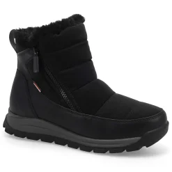 SoftMoc Jana Women Outlet