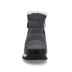 SoftMoc Jana Women Outlet