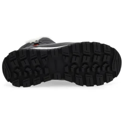 SoftMoc Jana Women Outlet