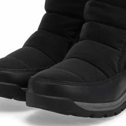 SoftMoc Jana Women Outlet