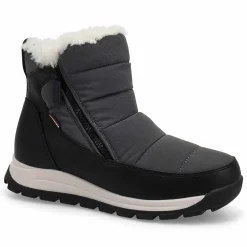 SoftMoc Jana Women Clearance