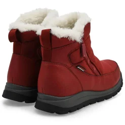 SoftMoc Jana Women Clearance