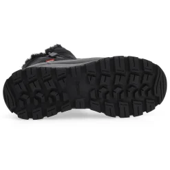 SoftMoc Jana Women Clearance