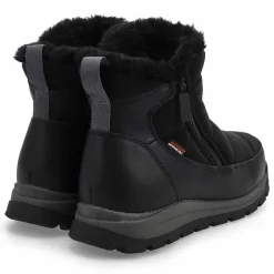 SoftMoc Jana Women Clearance