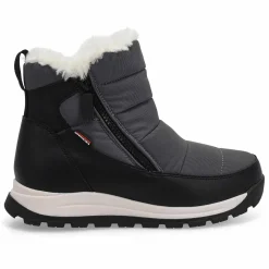 SoftMoc Jana Women Clearance