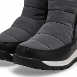 SoftMoc Jana Women Clearance