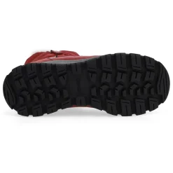 SoftMoc Jana Women Clearance