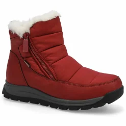 SoftMoc Jana Women Discount