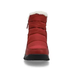 SoftMoc Jana Women Discount