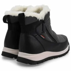 SoftMoc Jana Women Discount