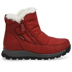 SoftMoc Jana Women Discount