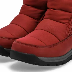 SoftMoc Jana Women Discount