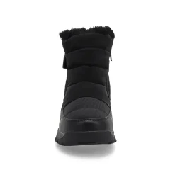 SoftMoc Jana Women Discount