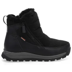 SoftMoc Jana Women Discount