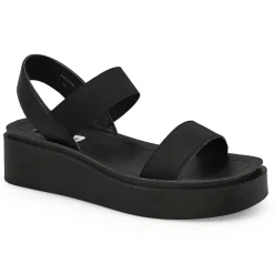 Steve Madden Janice Women Hot
