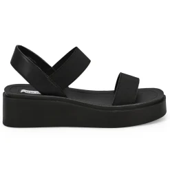 Steve Madden Janice Women Hot