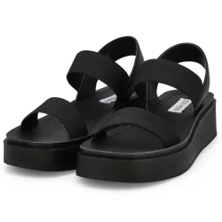 Steve Madden Janice Women Hot