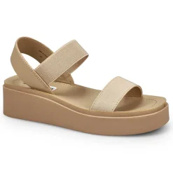 Steve Madden Janice Women Hot