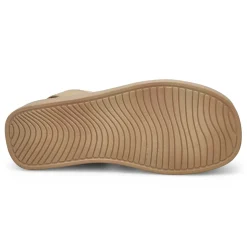 Steve Madden Janice Women Hot