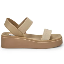 Steve Madden Janice Women Hot