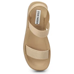 Steve Madden Janice Women Online